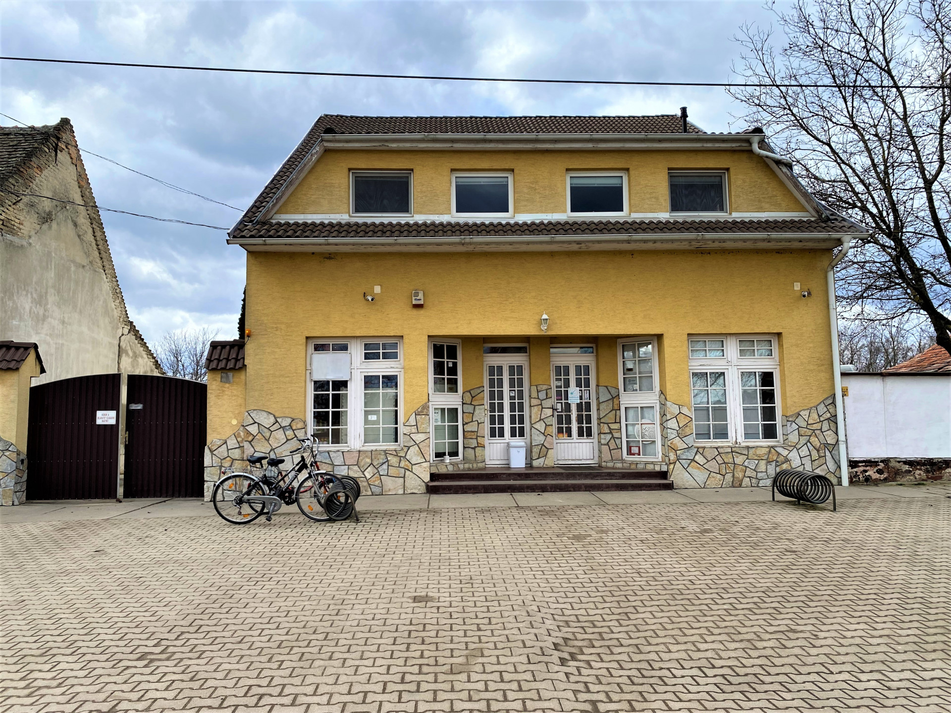 Bácsalmás Eladó  Családi ház  Bácsalmás Eladó  Családi ház Bács-Kiskun megye 