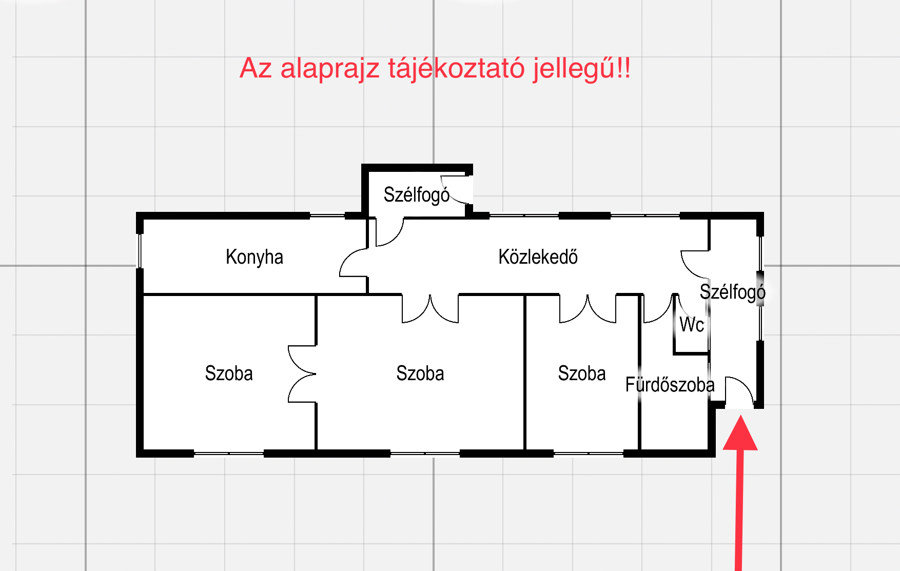 Mélykút Eladó  Családi ház  Mélykút Eladó  Családi ház Bács-Kiskun megye 