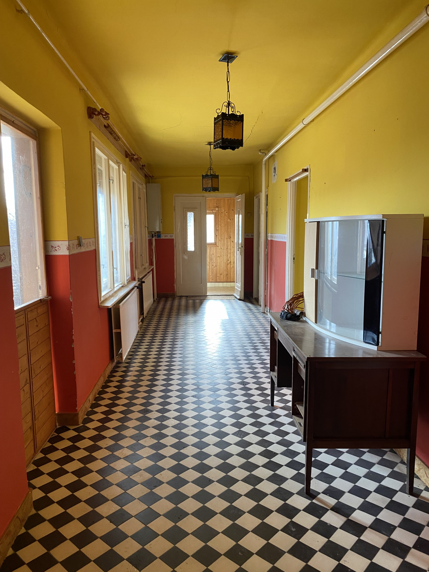 Mélykút Eladó  Családi ház  Mélykút Eladó  Családi ház Bács-Kiskun megye 