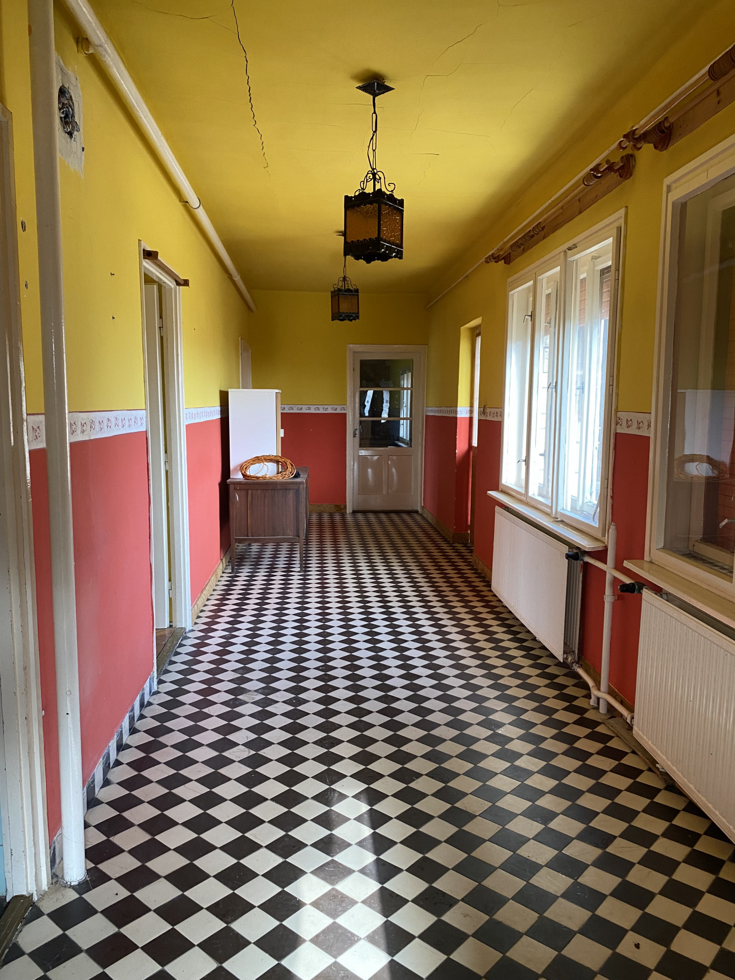 Mélykút Eladó  Családi ház  Mélykút Eladó  Családi ház Bács-Kiskun megye 