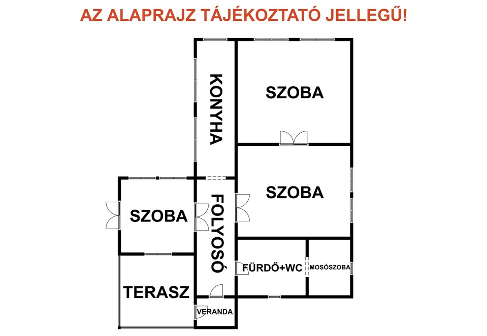 Tataháza Eladó  Családi ház  Tataháza Eladó  Családi ház Bács-Kiskun megye 