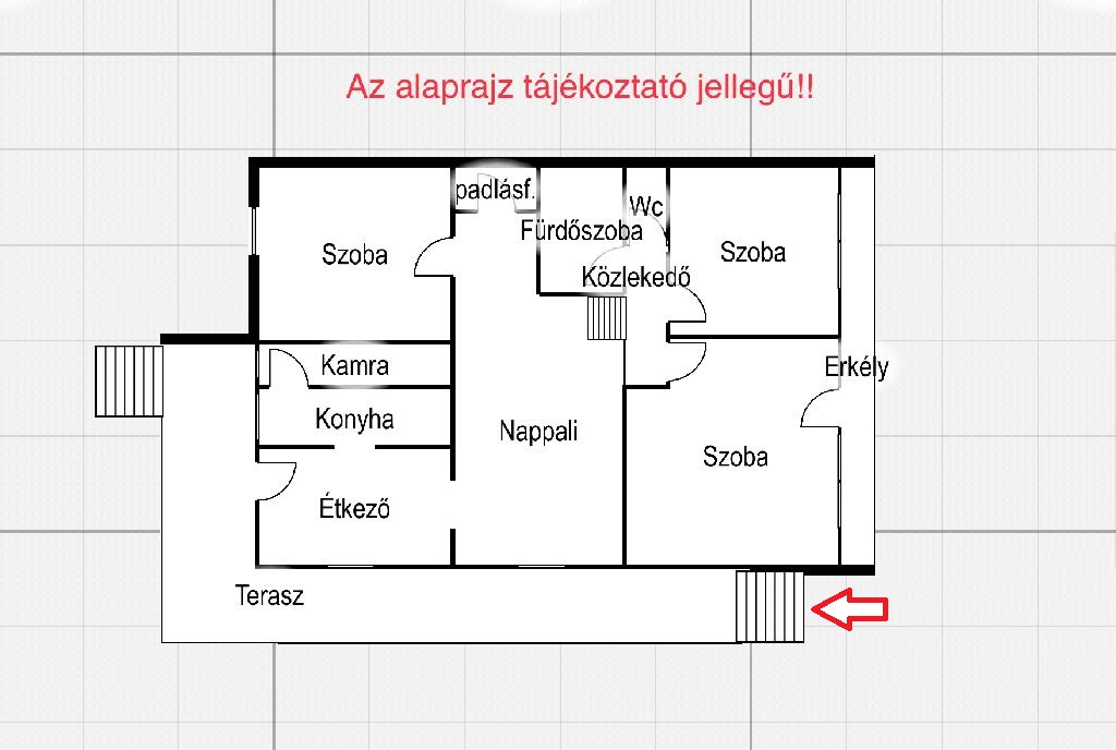 Mélykút Eladó  Családi ház  Mélykút Eladó  Családi ház Bács-Kiskun megye 