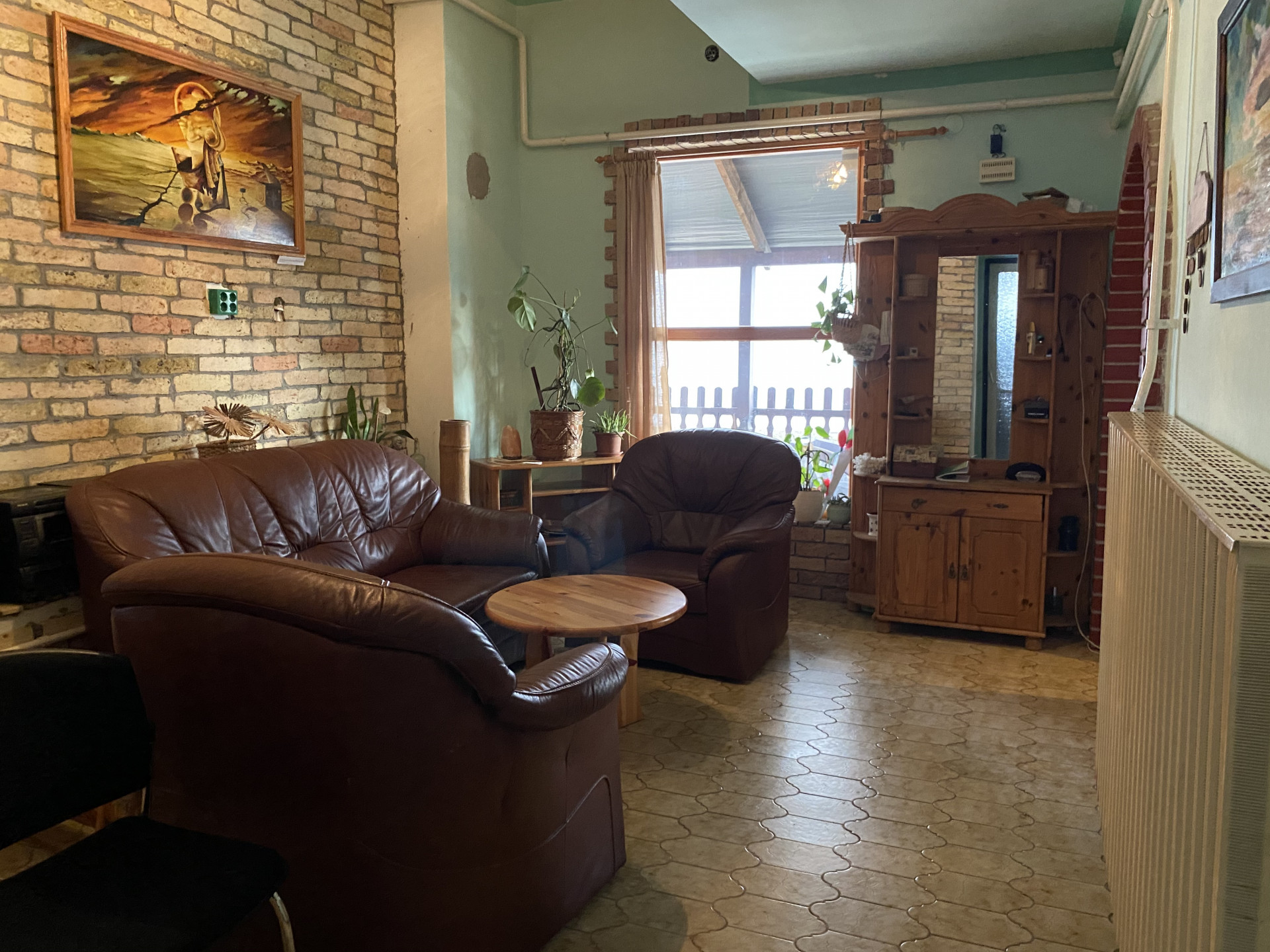 Mélykút Eladó  Családi ház  Mélykút Eladó  Családi ház Bács-Kiskun megye 