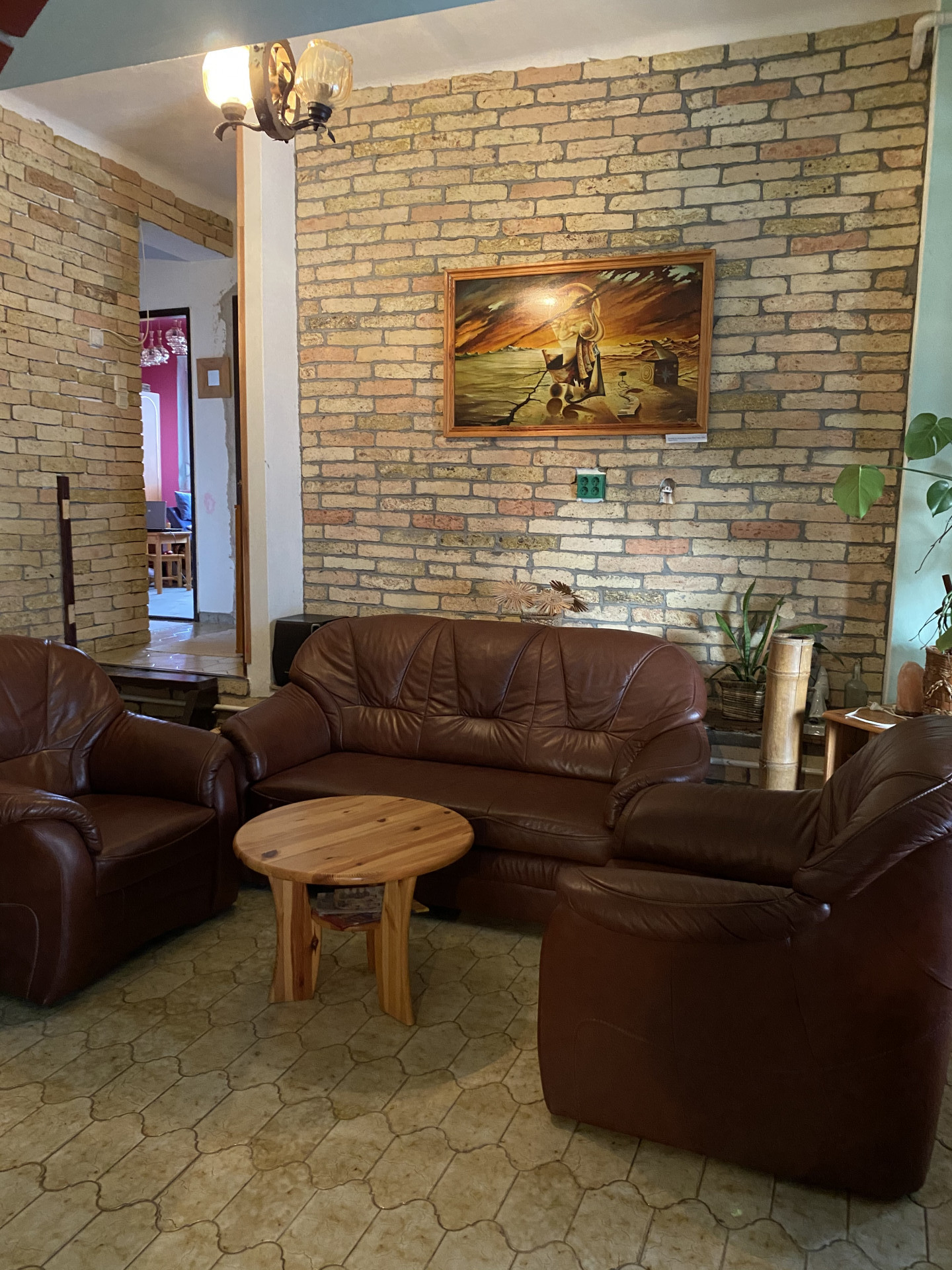 Mélykút Eladó  Családi ház  Mélykút Eladó  Családi ház Bács-Kiskun megye 