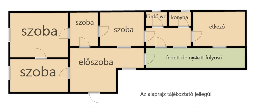 Csávoly Eladó  Családi ház  Csávoly Eladó  Családi ház Bács-Kiskun megye 