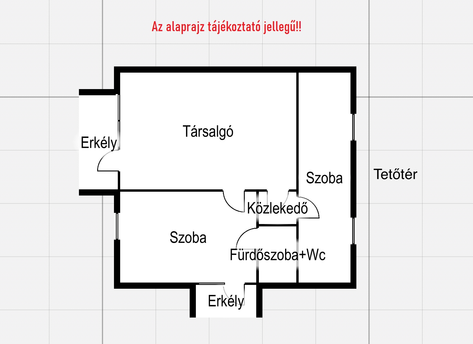 Kiskunhalas Eladó  Családi ház  Kiskunhalas Eladó  Családi ház Bács-Kiskun megye 