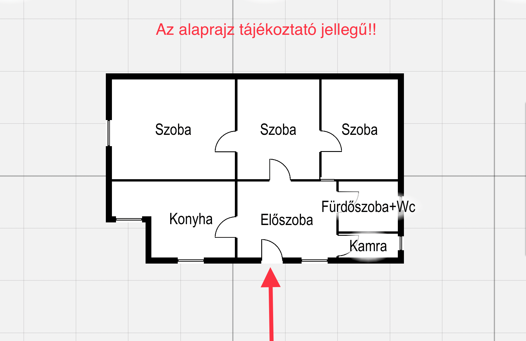 Soltvadkert Eladó  Családi ház  Soltvadkert Eladó  Családi ház Bács-Kiskun megye 