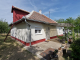 Jánoshalma,Eladó,Családi ház,1 szobás...
