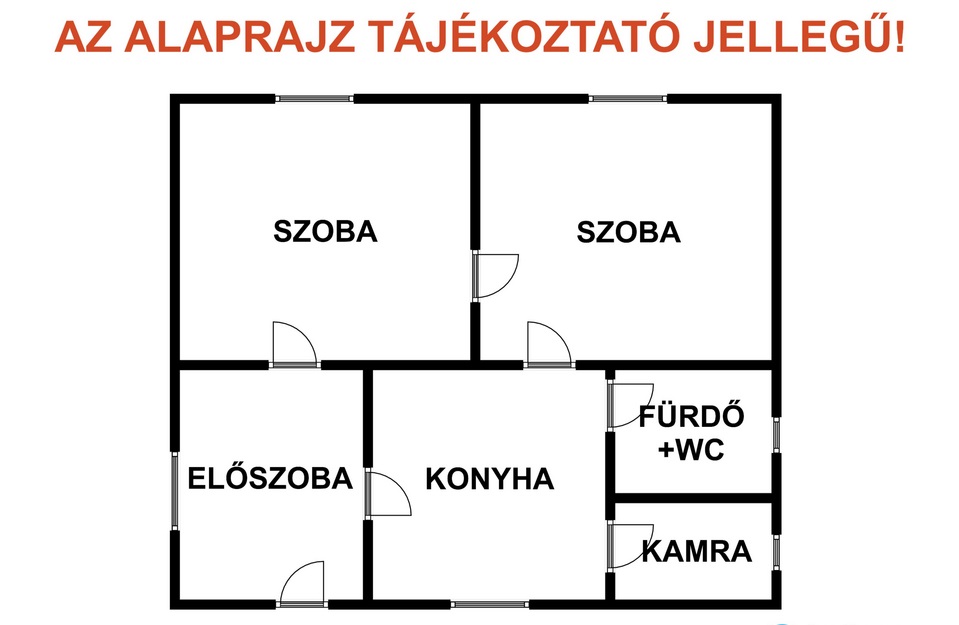 Kiskőrös Eladó  Családi ház  Kiskőrös Eladó  Családi ház Bács-Kiskun megye 