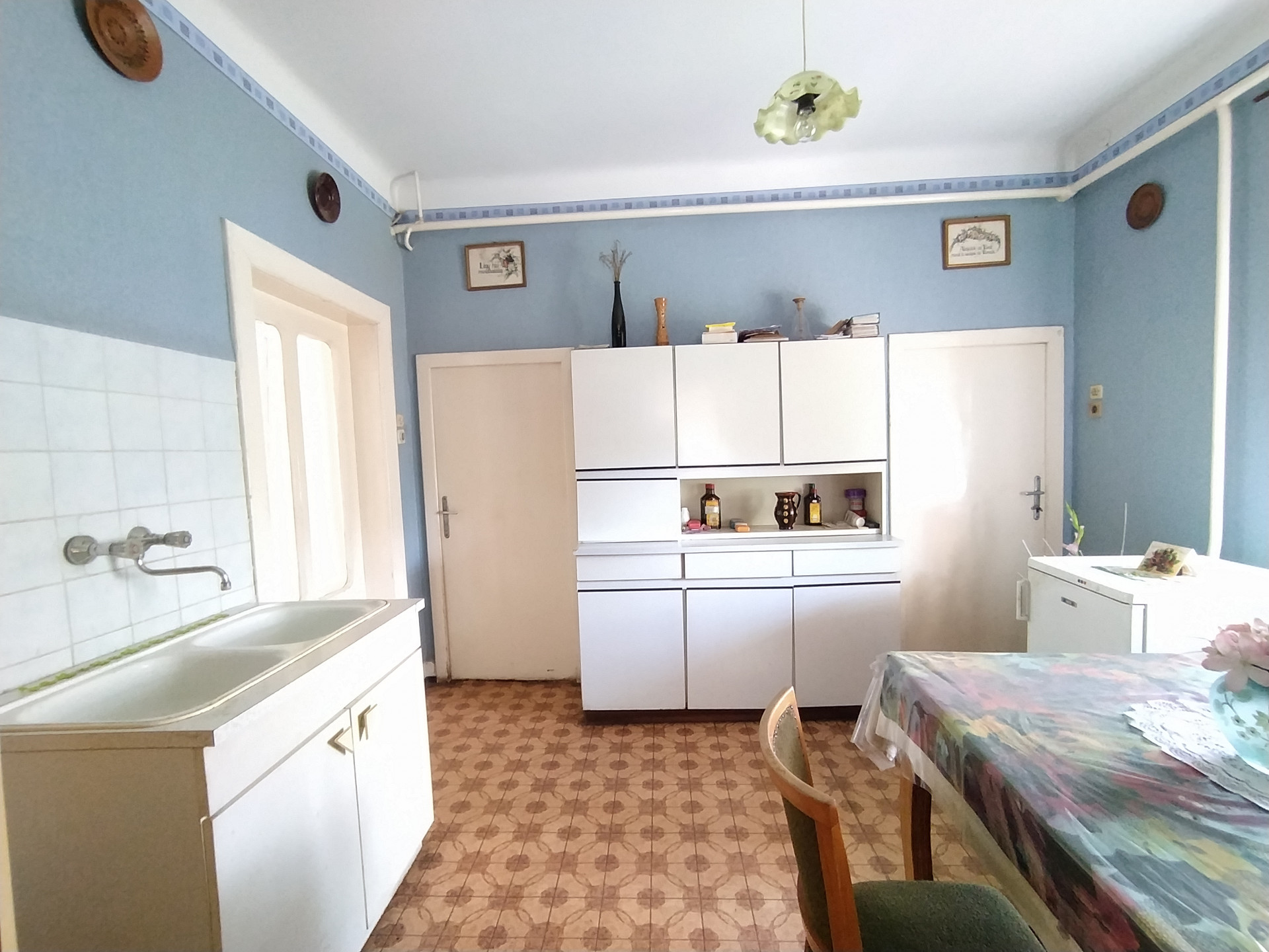 Kiskőrös Eladó  Családi ház  Kiskőrös Eladó  Családi ház Bács-Kiskun megye 