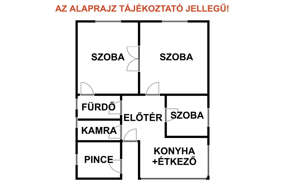 Kiskőrös Eladó  Családi ház  Kiskőrös Eladó  Családi ház Bács-Kiskun megye 