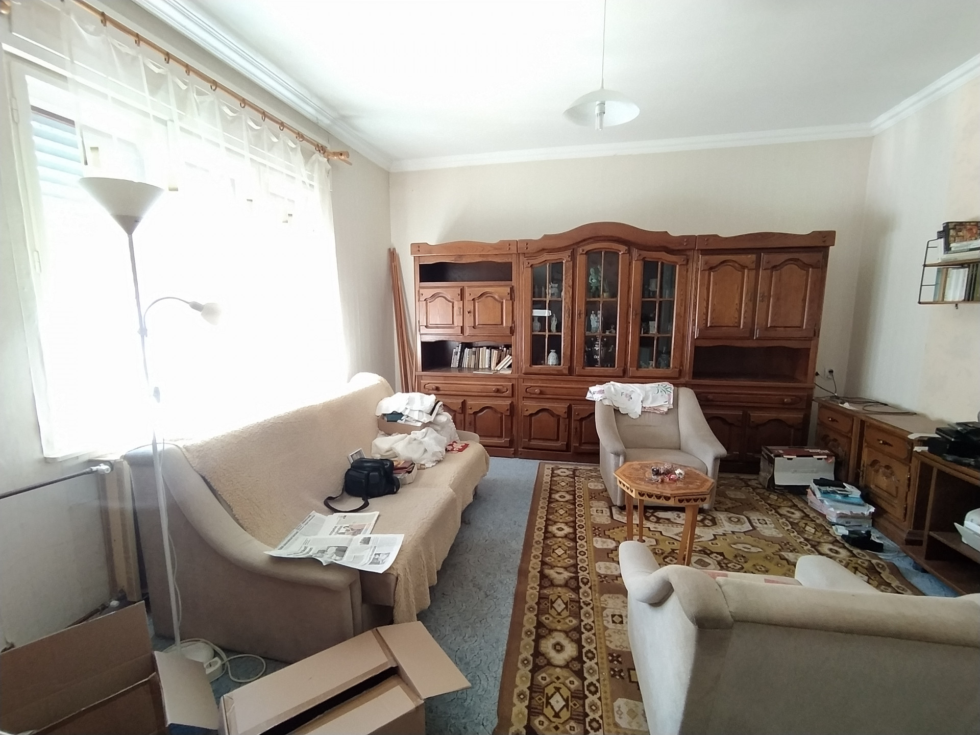 Kiskőrös Eladó  Családi ház  Kiskőrös Eladó  Családi ház Bács-Kiskun megye 