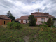 Kiskőrös,Eladó,Családi ház,3 szobás...