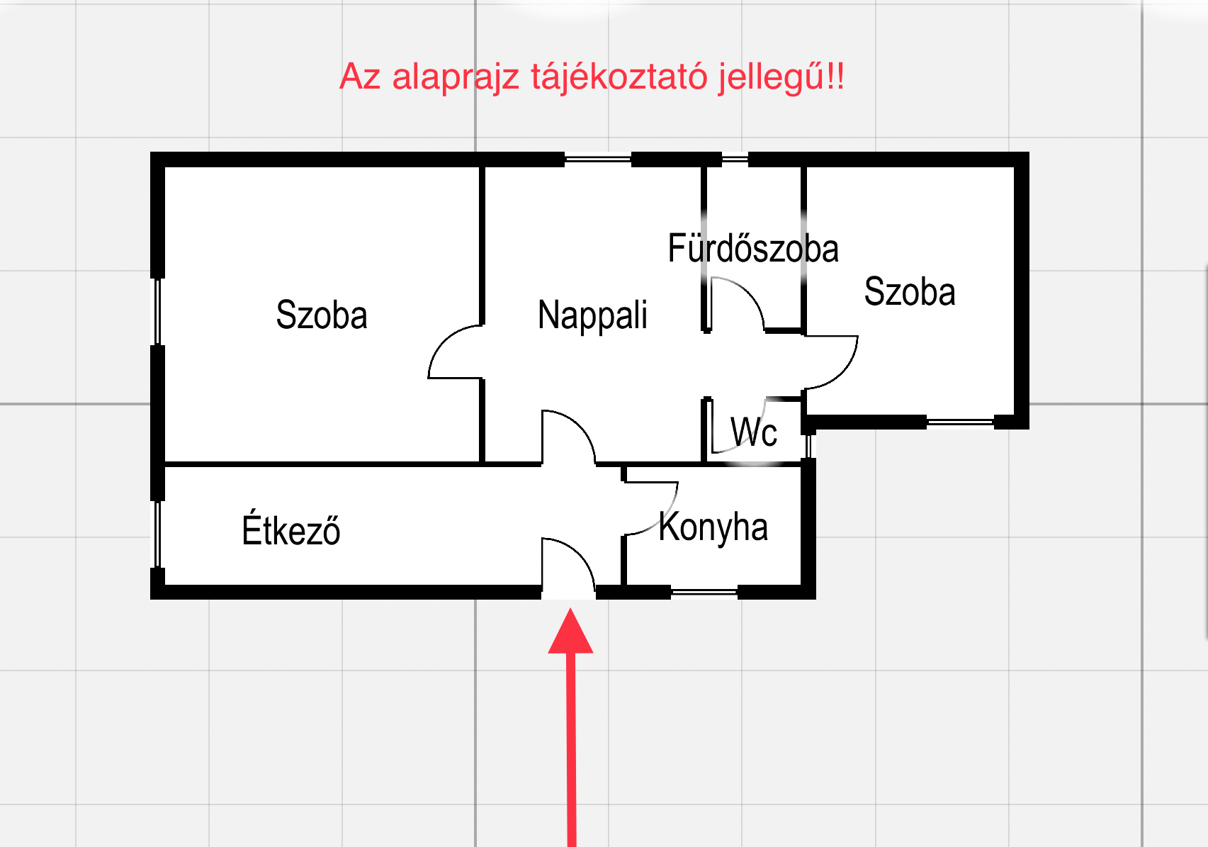 Mélykút Eladó  Családi ház  Mélykút Eladó  Családi ház Bács-Kiskun megye 