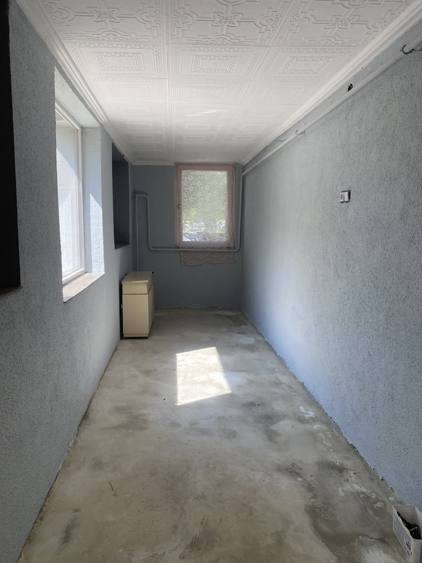 Mélykút Eladó  Családi ház  Mélykút Eladó  Családi ház Bács-Kiskun megye 