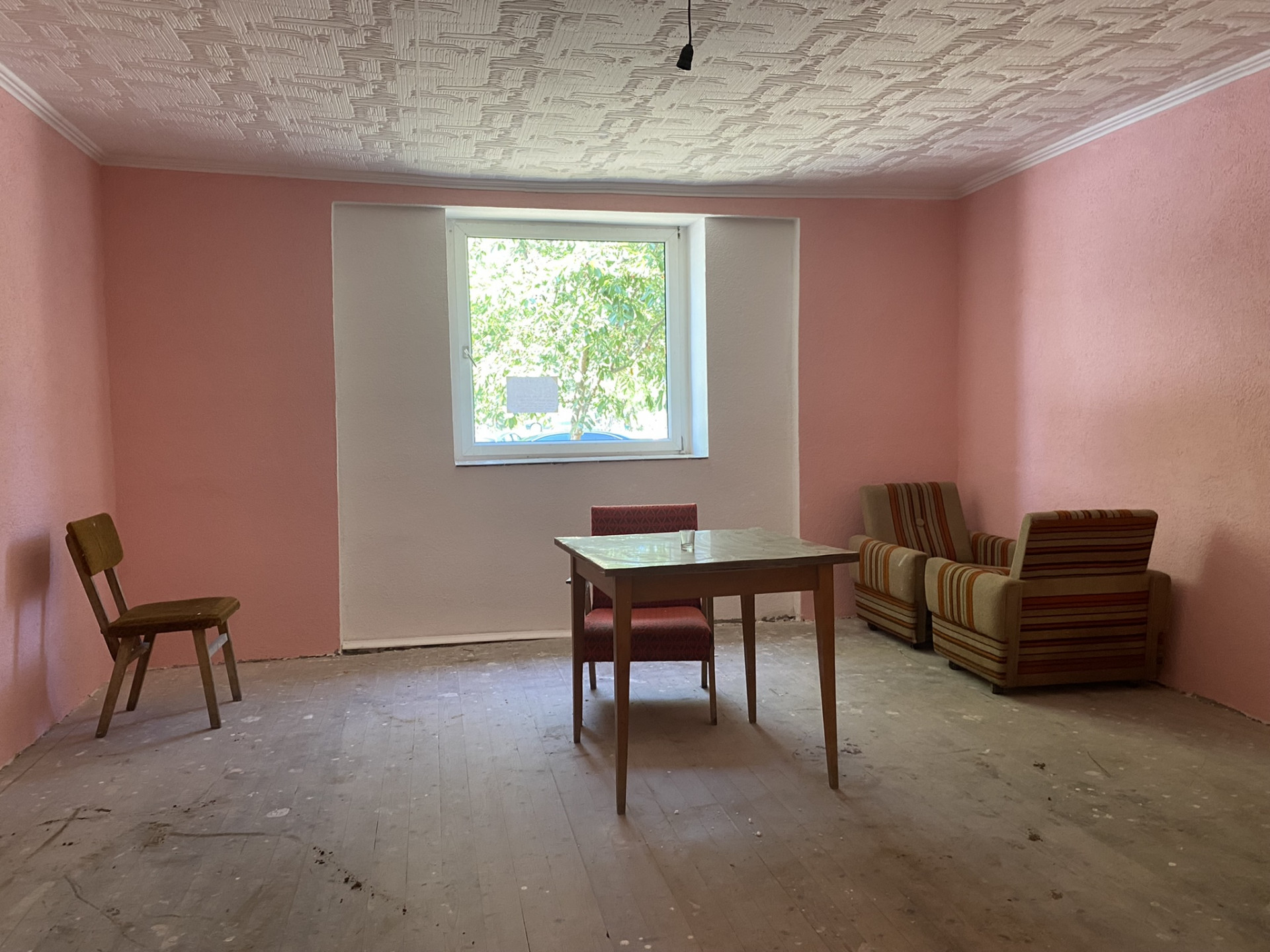 Mélykút Eladó  Családi ház  Mélykút Eladó  Családi ház Bács-Kiskun megye 