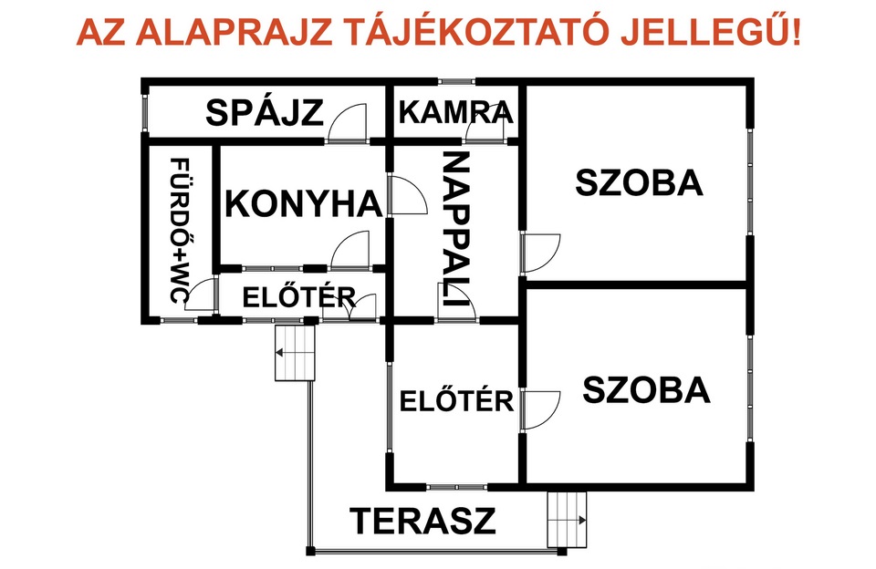 Jánoshalma Eladó  Családi ház  Jánoshalma Eladó  Családi ház Bács-Kiskun megye 