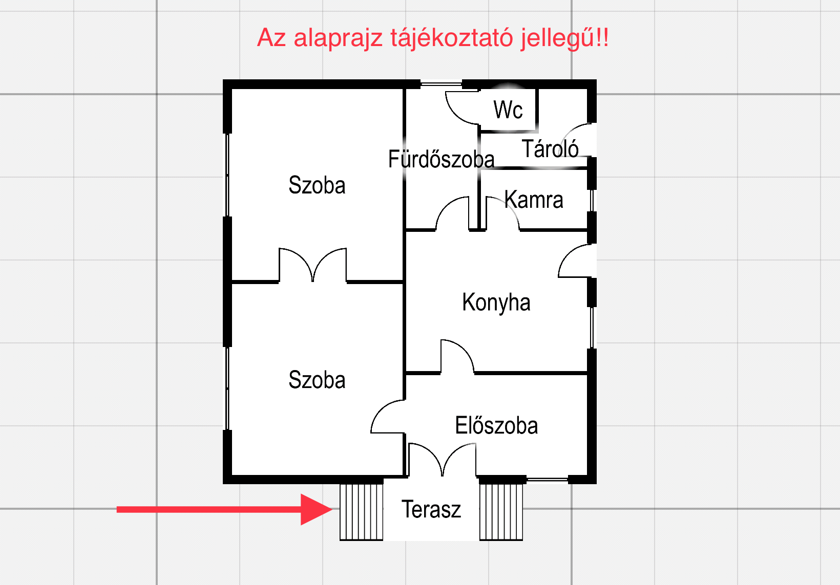 Mélykút Eladó  Családi ház  Mélykút Eladó  Családi ház Bács-Kiskun megye 