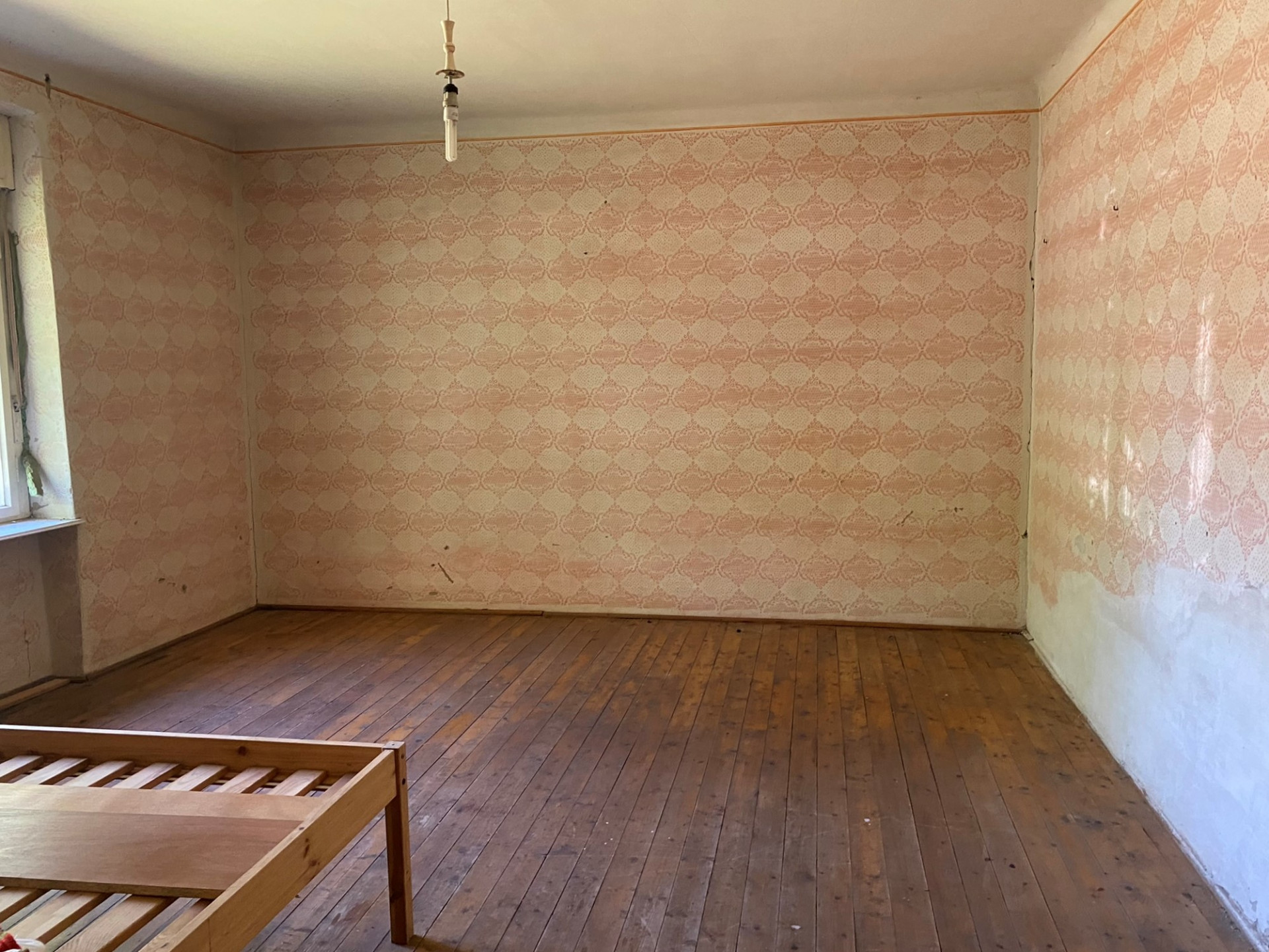 Mélykút Eladó  Családi ház  Mélykút Eladó  Családi ház Bács-Kiskun megye 