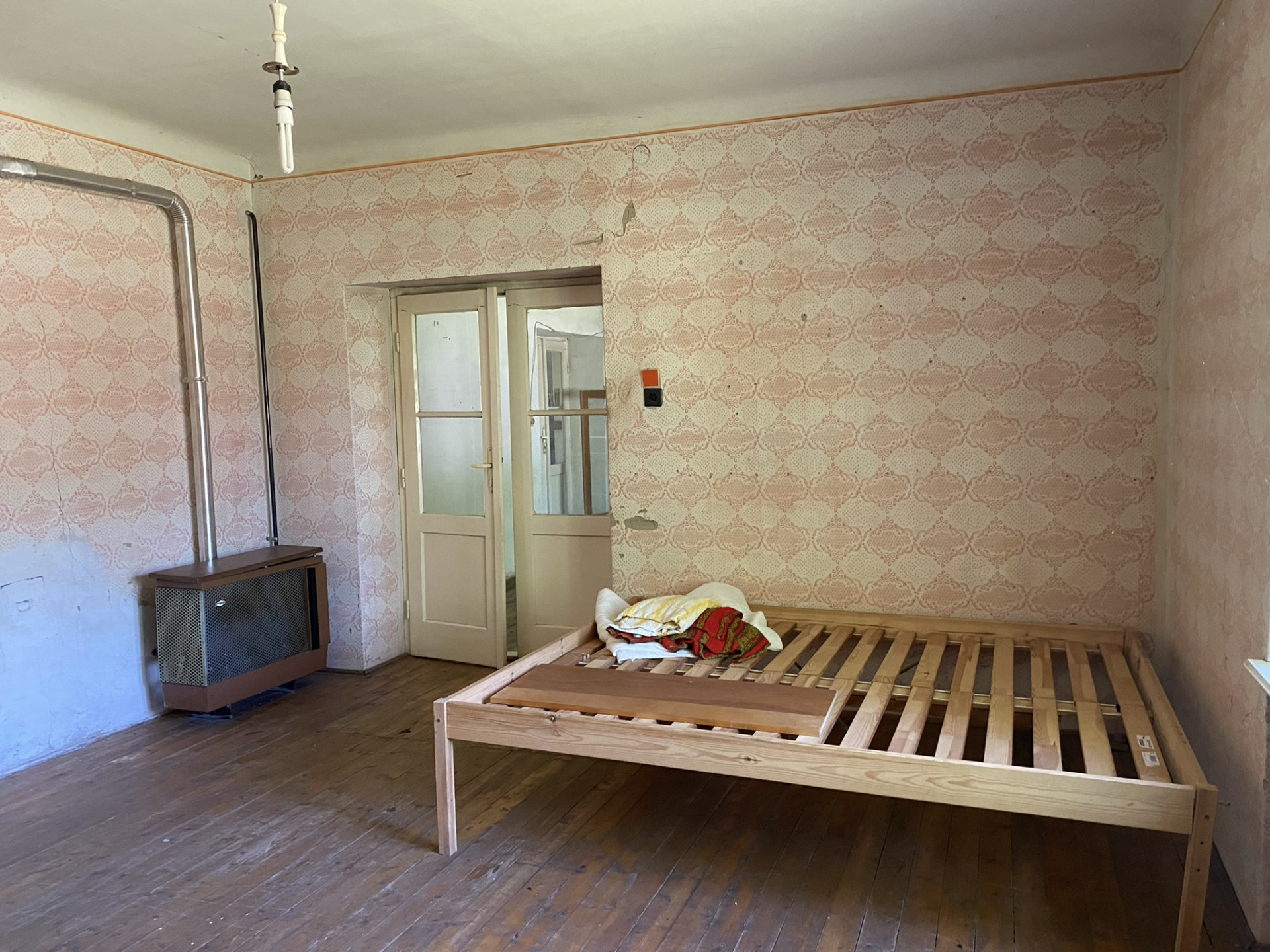 Mélykút Eladó  Családi ház  Mélykút Eladó  Családi ház Bács-Kiskun megye 