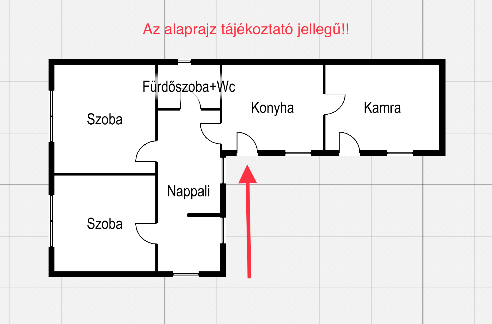 Mélykút Eladó  Családi ház  Mélykút Eladó  Családi ház Bács-Kiskun megye 