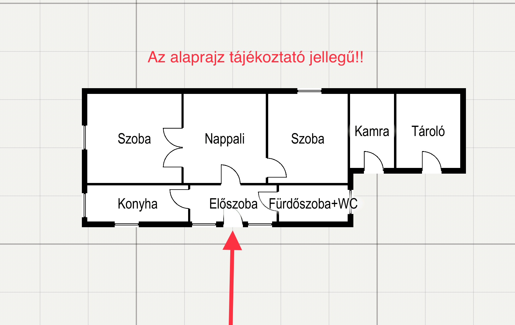 Felsőszentiván Eladó  Családi ház  Felsőszentiván Eladó  Családi ház Bács-Kiskun megye 