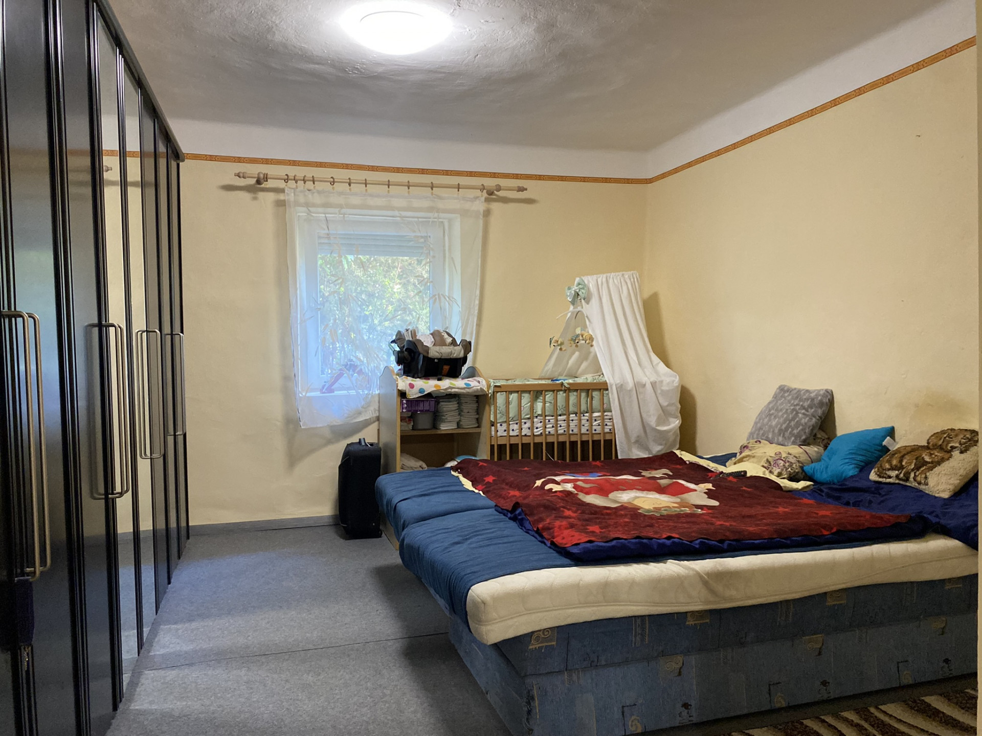 Felsőszentiván Eladó  Családi ház  Felsőszentiván Eladó  Családi ház Bács-Kiskun megye 