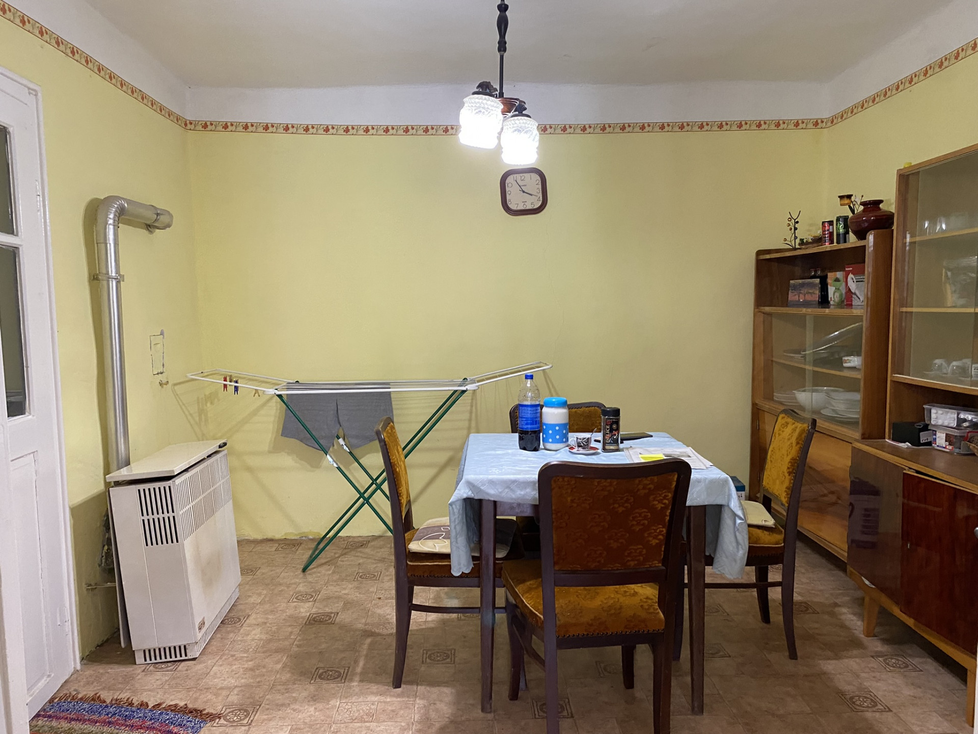 Felsőszentiván Eladó  Családi ház  Felsőszentiván Eladó  Családi ház Bács-Kiskun megye 