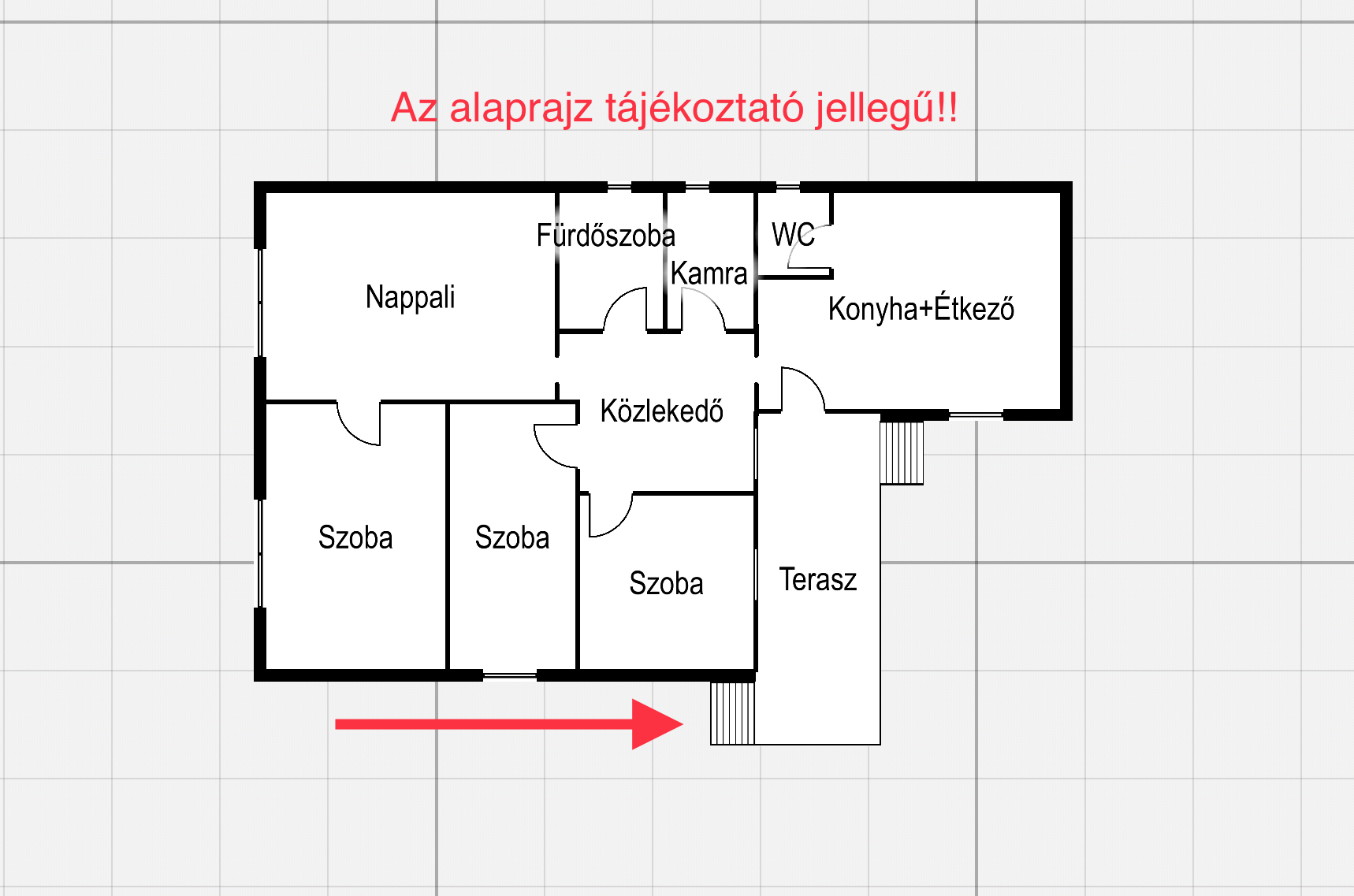 Tompa Eladó  Családi ház  Tompa Eladó  Családi ház Bács-Kiskun megye 