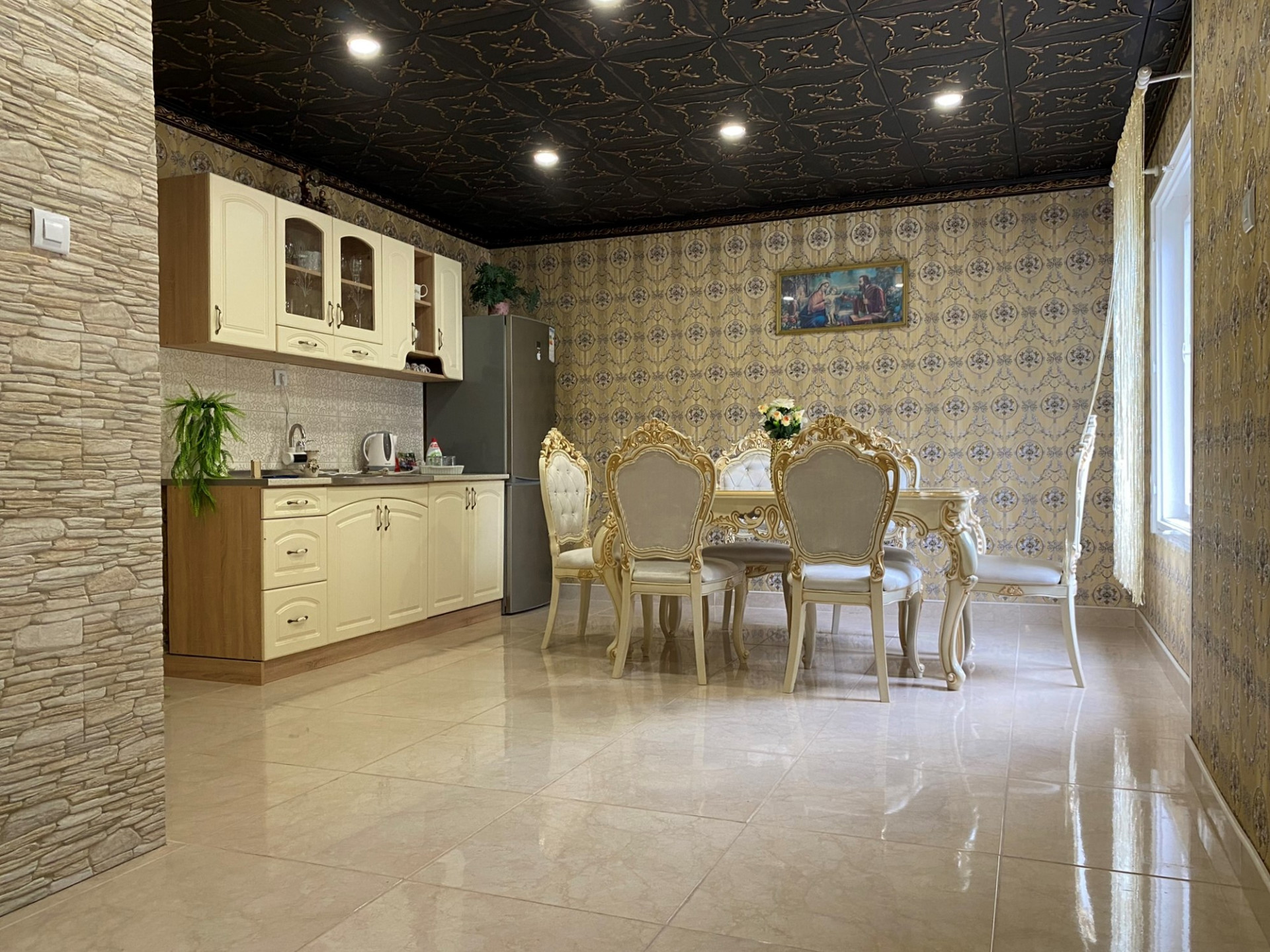 Tompa Eladó  Családi ház  Tompa Eladó  Családi ház Bács-Kiskun megye 