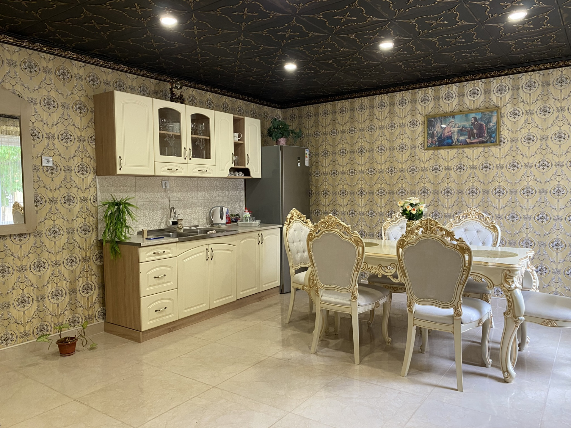 Tompa Eladó  Családi ház  Tompa Eladó  Családi ház Bács-Kiskun megye 