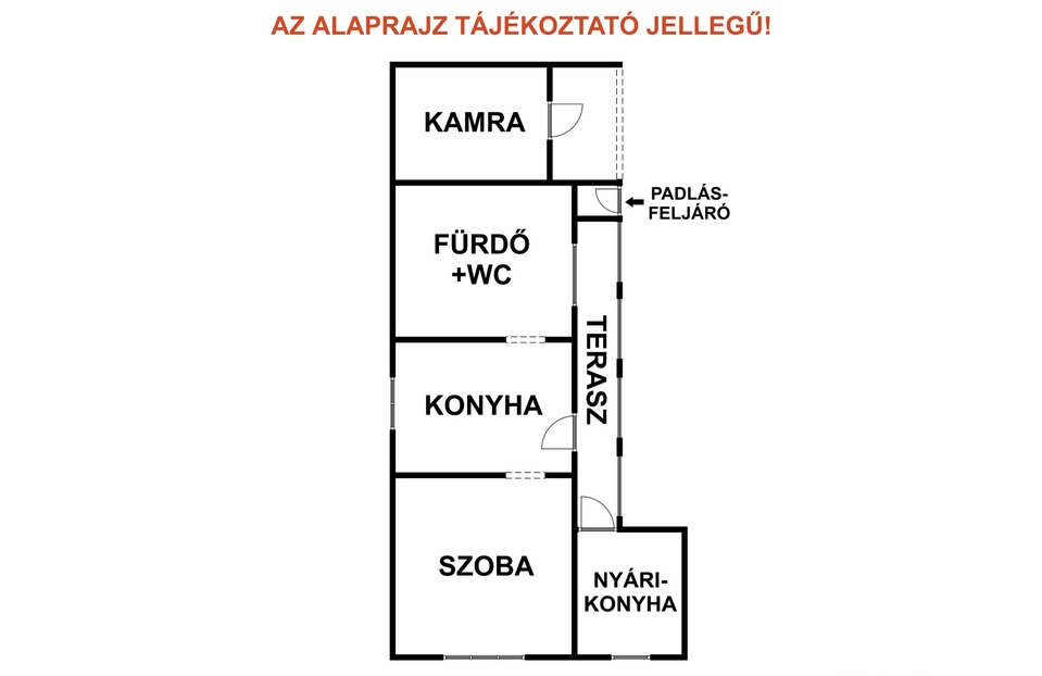 Jánoshalma Eladó  Családi ház  Jánoshalma Eladó  Családi ház Bács-Kiskun megye 