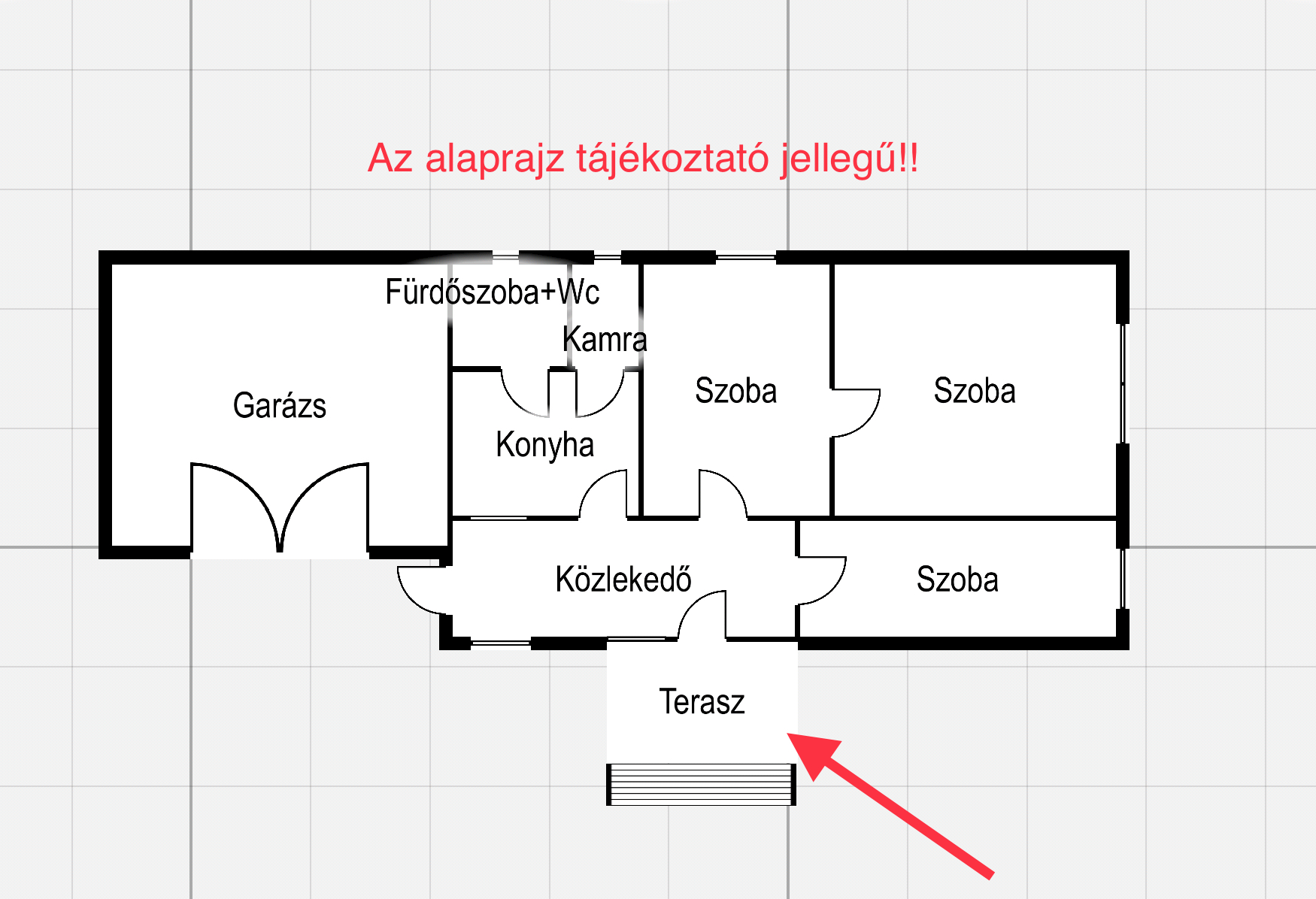 Jánoshalma Eladó  Családi ház  Jánoshalma Eladó  Családi ház Bács-Kiskun megye 