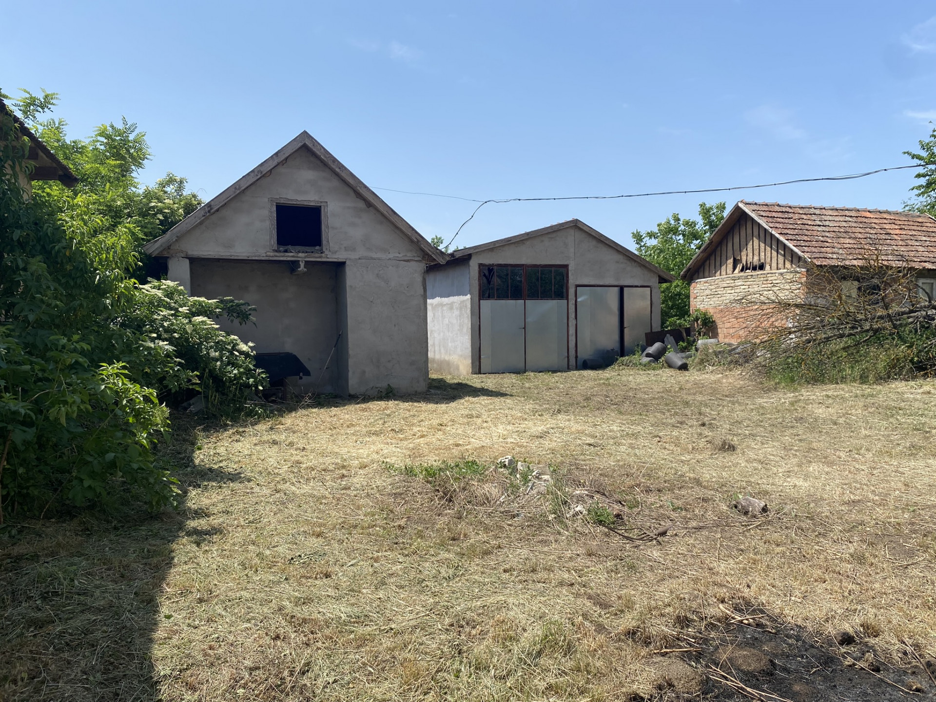 Mélykút Eladó  Családi ház  Mélykút Eladó  Családi ház Bács-Kiskun megye 