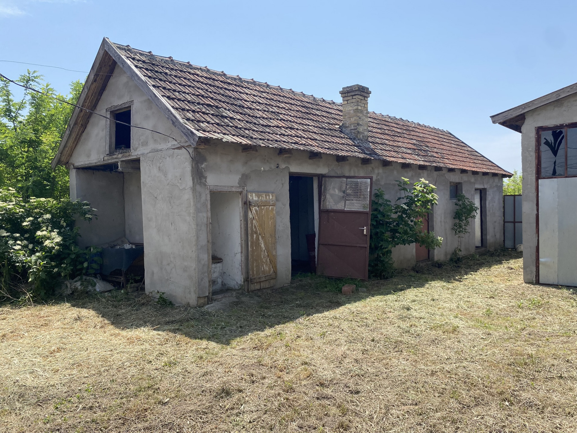 Mélykút Családi ház Eladó