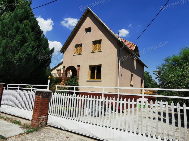 Diósd Eladó  Családi ház  Diósd Eladó  Családi ház Pest megye 