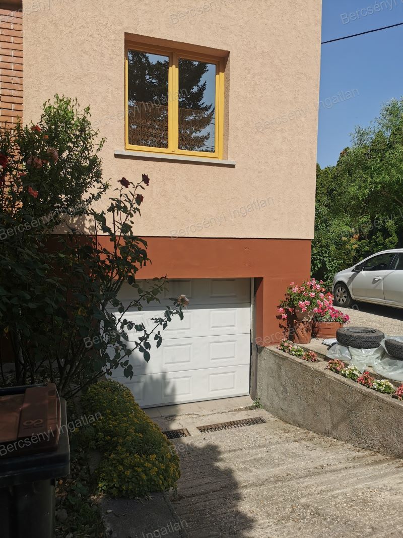 Diósd Eladó  Családi ház  Diósd Eladó  Családi ház Pest megye 