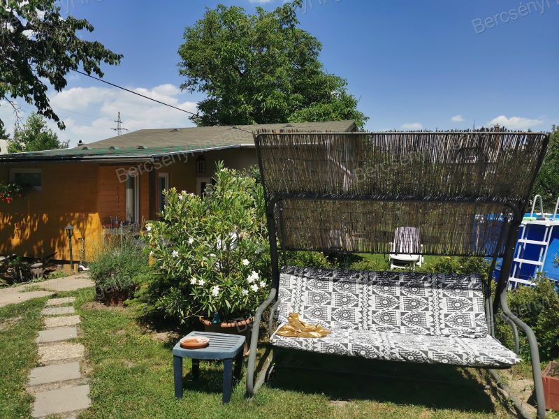 Diósd Eladó  Családi ház  Diósd Eladó  Családi ház Pest megye 