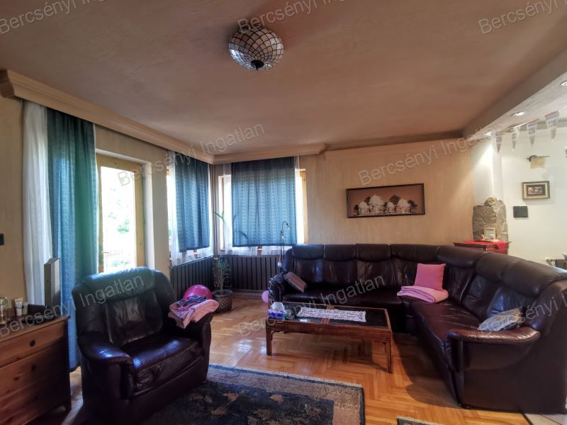 Diósd Eladó  Családi ház  Diósd Eladó  Családi ház Pest megye 