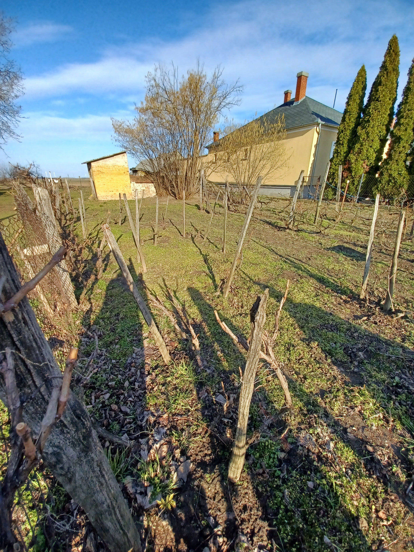 Pér Eladó  Telek/földterület  Pér Eladó  Telek/földterület Győr-Moson-Sopron megye 