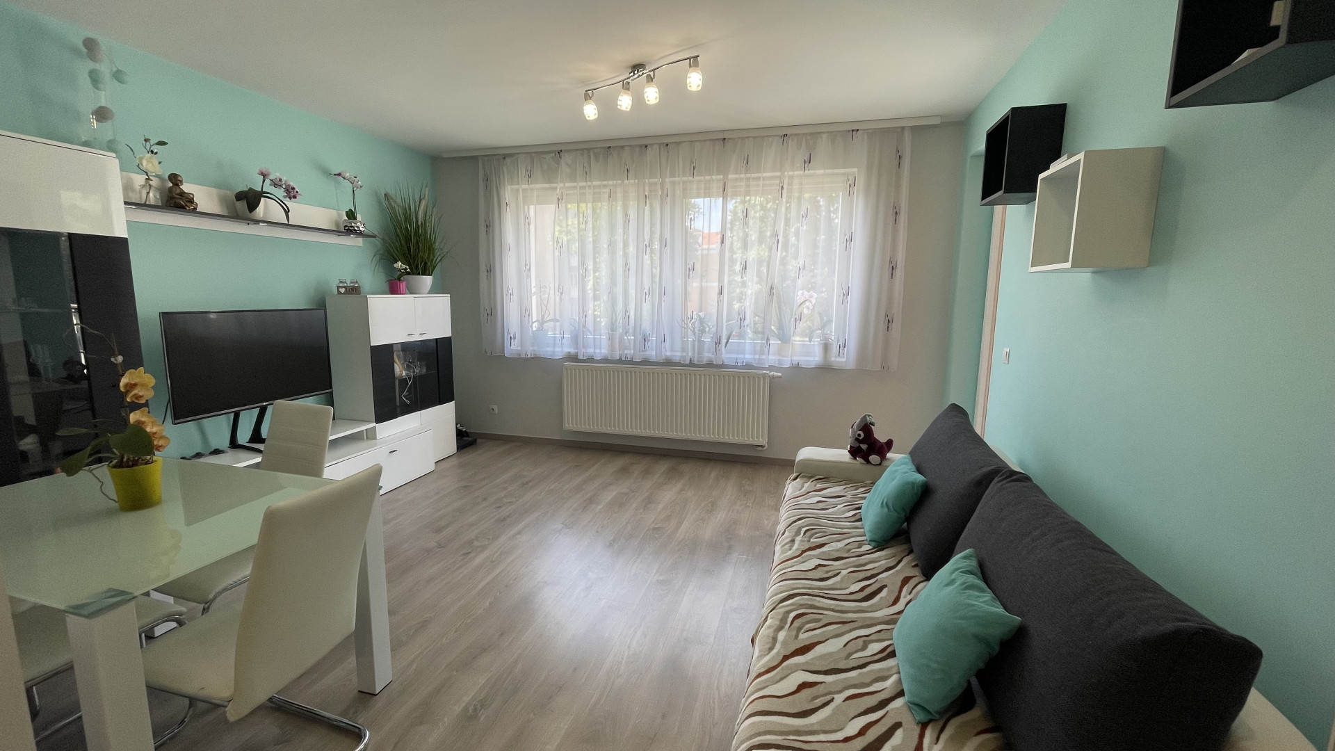 Győr Eladó  Lakás  Győr Eladó  Lakás Győr-Moson-Sopron megye 