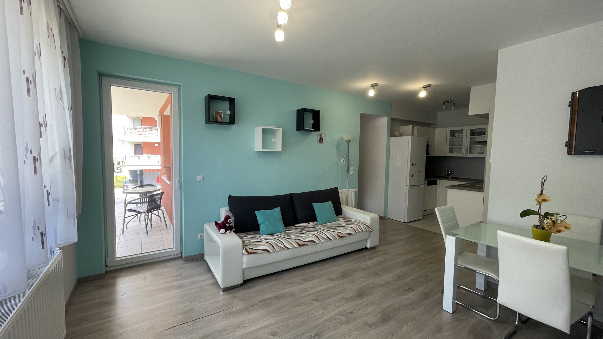 Győr Eladó  Lakás  Győr Eladó  Lakás Győr-Moson-Sopron megye 