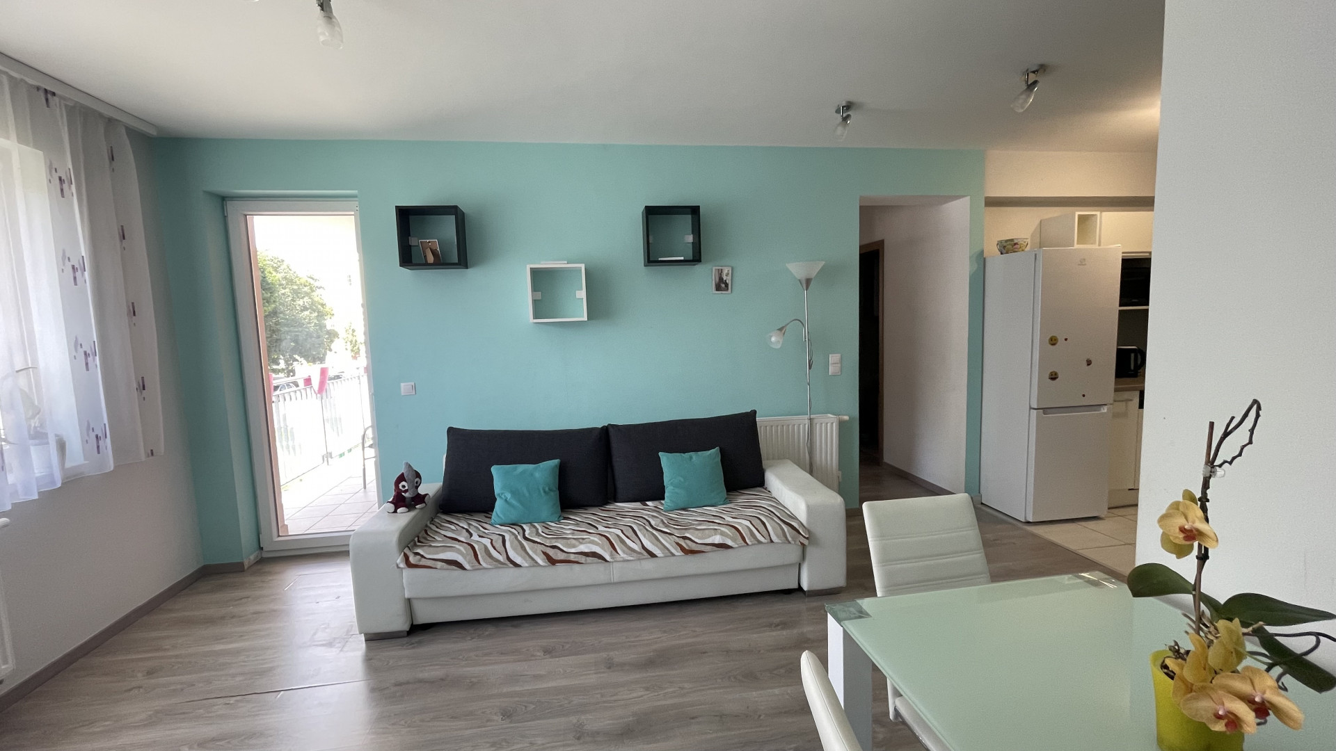 Győr Eladó  Lakás  Győr Eladó  Lakás Győr-Moson-Sopron megye 