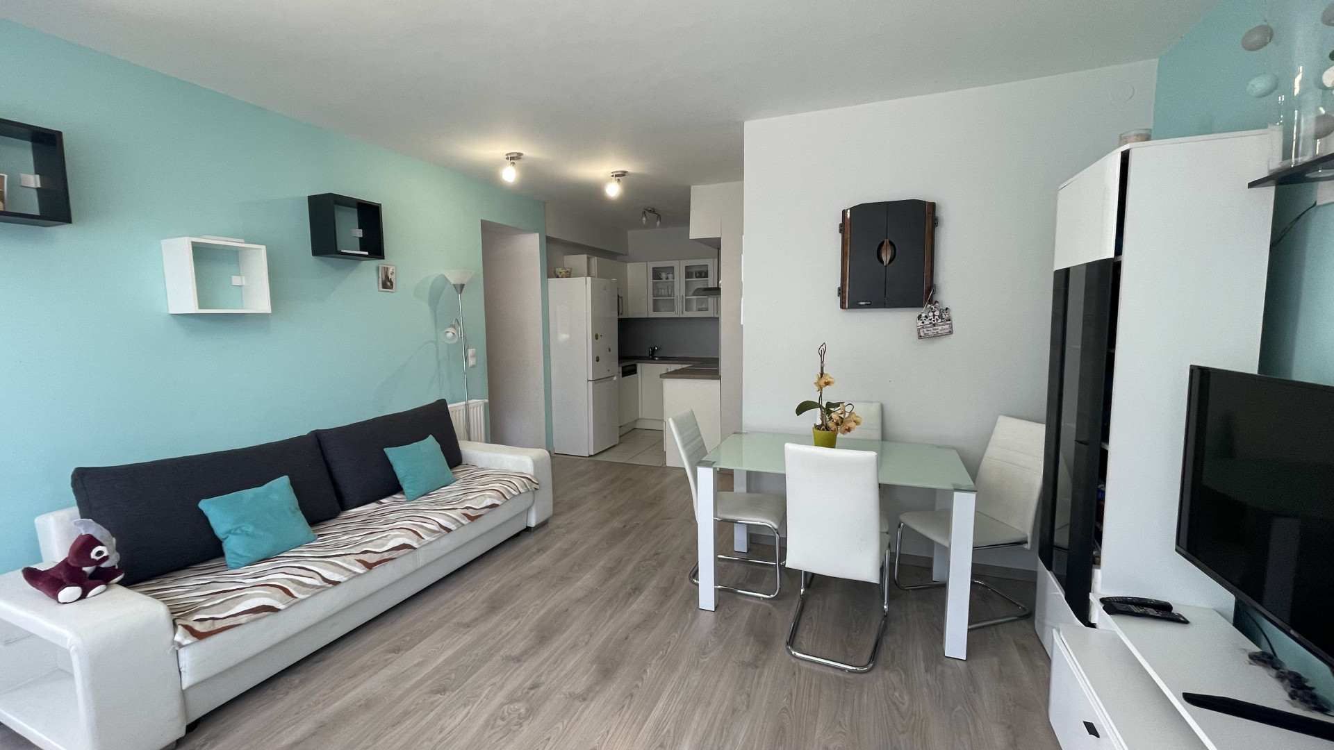 Győr Eladó  Lakás  Győr Eladó  Lakás Győr-Moson-Sopron megye 