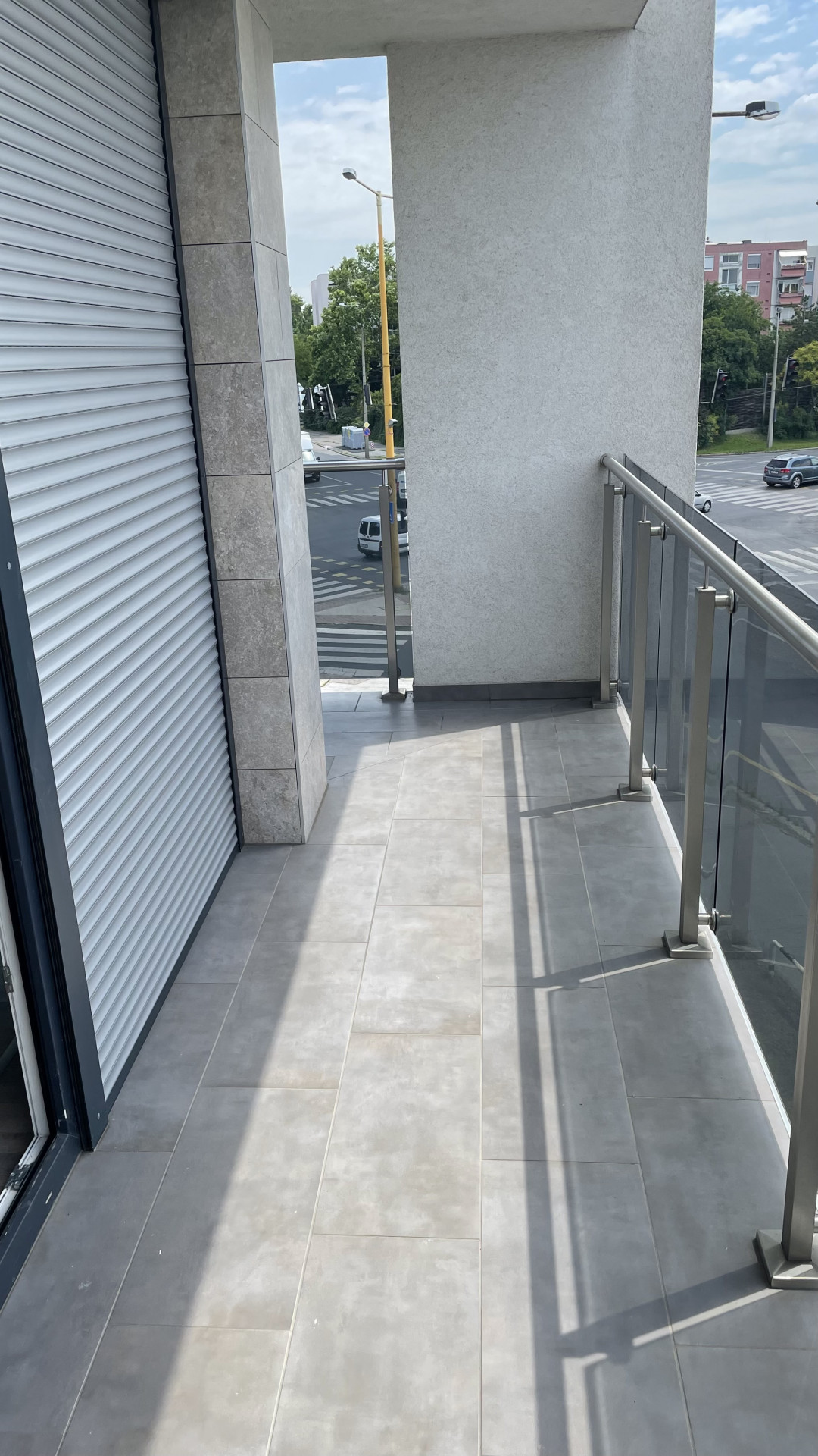 Győr Eladó  Lakás  Győr Eladó  Lakás Győr-Moson-Sopron megye 