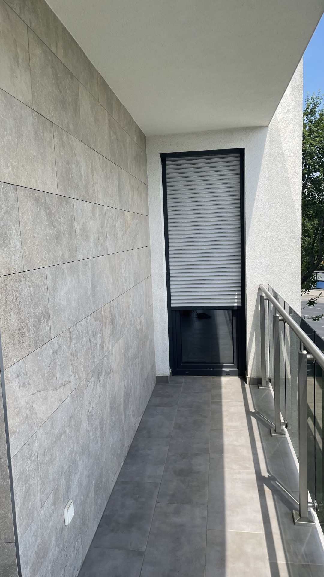 Győr Eladó  Lakás  Győr Eladó  Lakás Győr-Moson-Sopron megye 