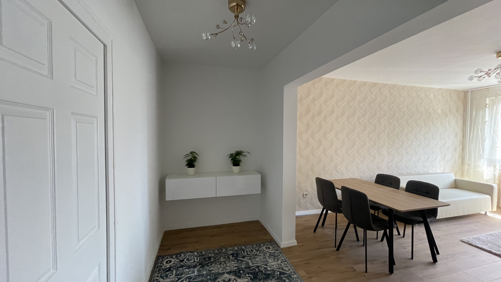 Győr Eladó  Lakás  Győr Eladó  Lakás Győr-Moson-Sopron megye 