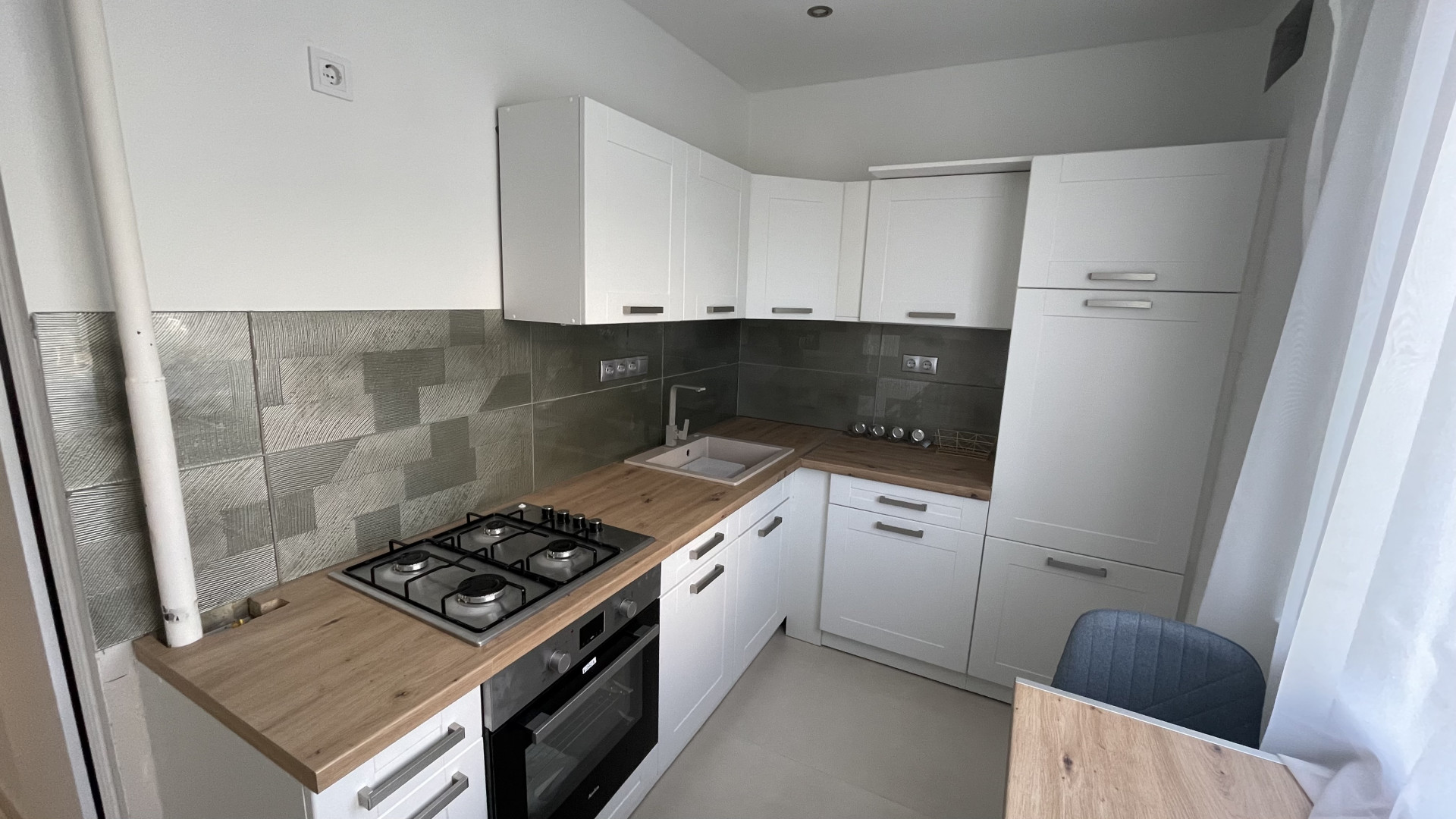 Győr Eladó  Lakás  Győr Eladó  Lakás Győr-Moson-Sopron megye 