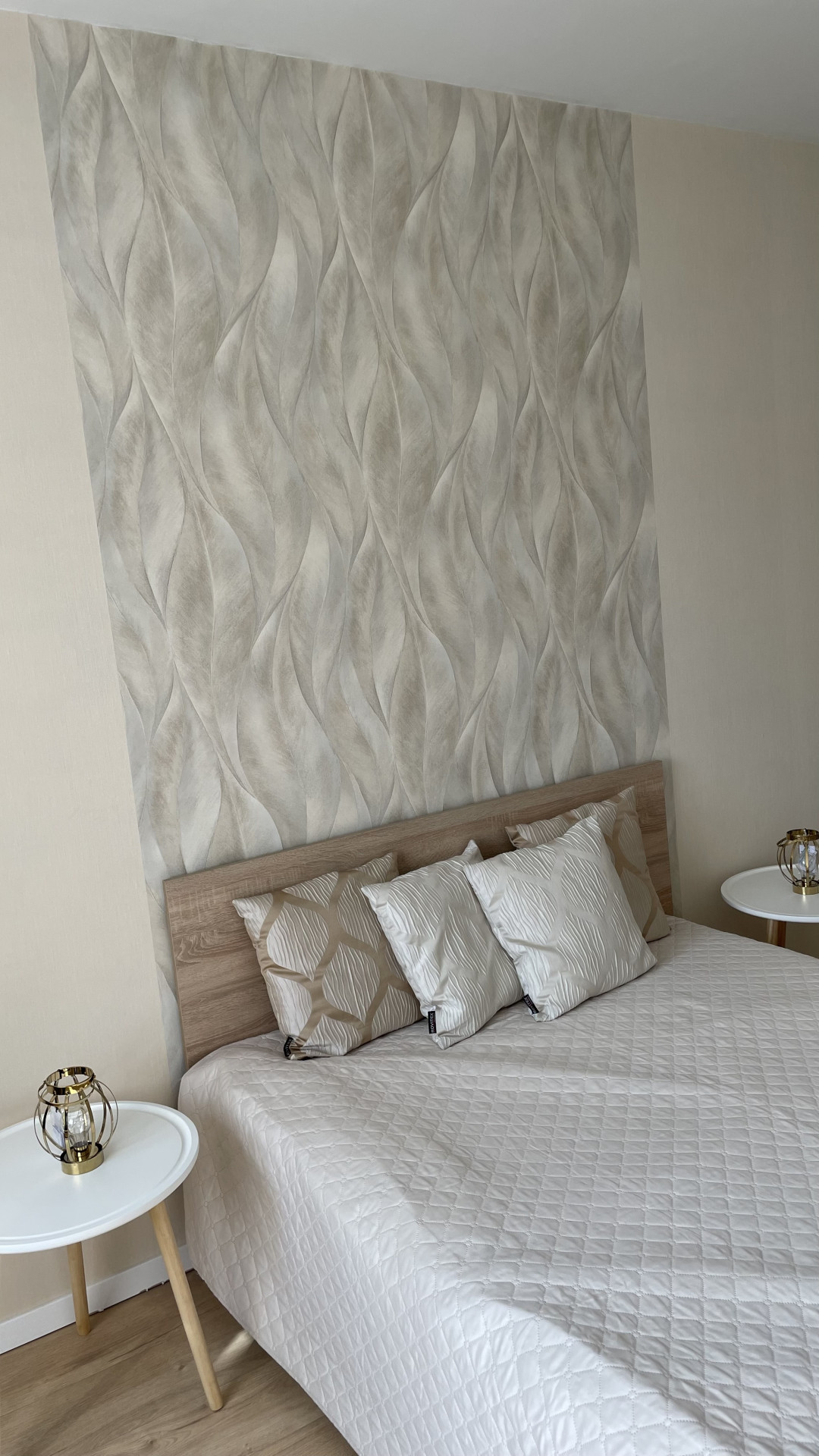 Győr Eladó  Lakás  Győr Eladó  Lakás Győr-Moson-Sopron megye 