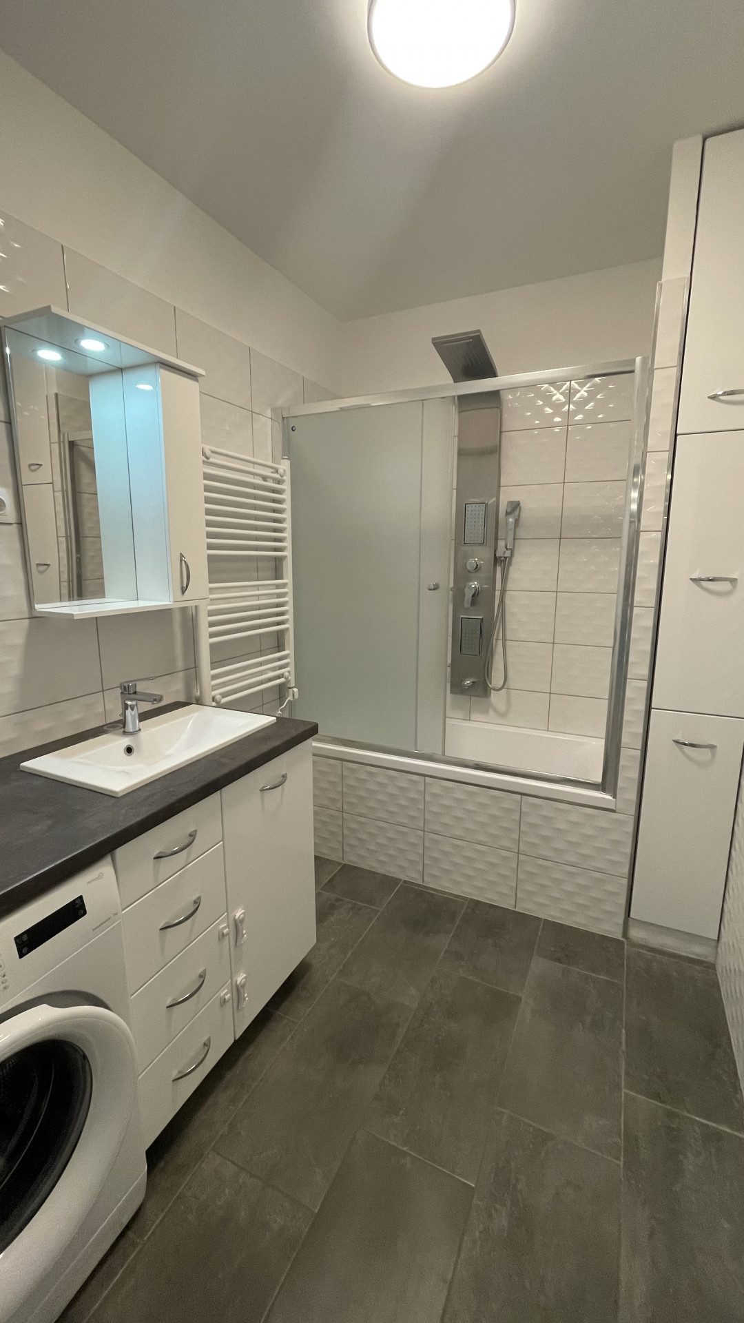 Győr Eladó  Lakás  Győr Eladó  Lakás Győr-Moson-Sopron megye 